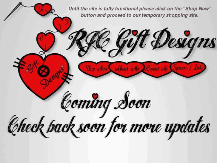 www.rjcgiftdesigns.com