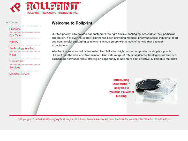 www.rollprint.com