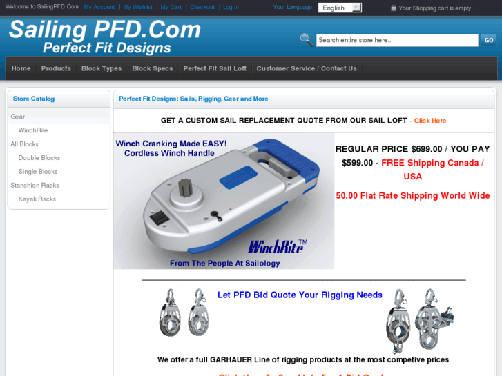 www.sailingpfd.com