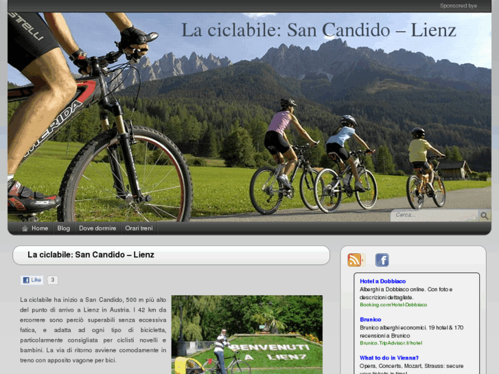 www.sancandido-lienz.com