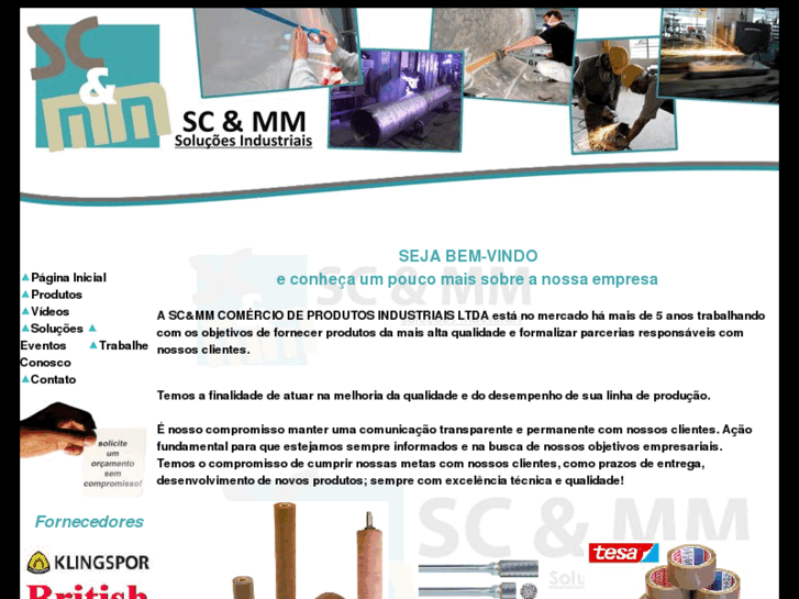 www.scemm.net