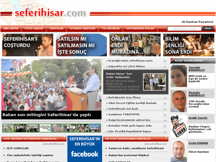 www.seferihisar.com