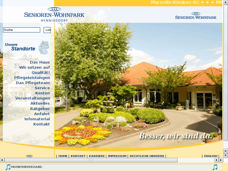 www.senioren-wohnpark-hennigsdorf.com