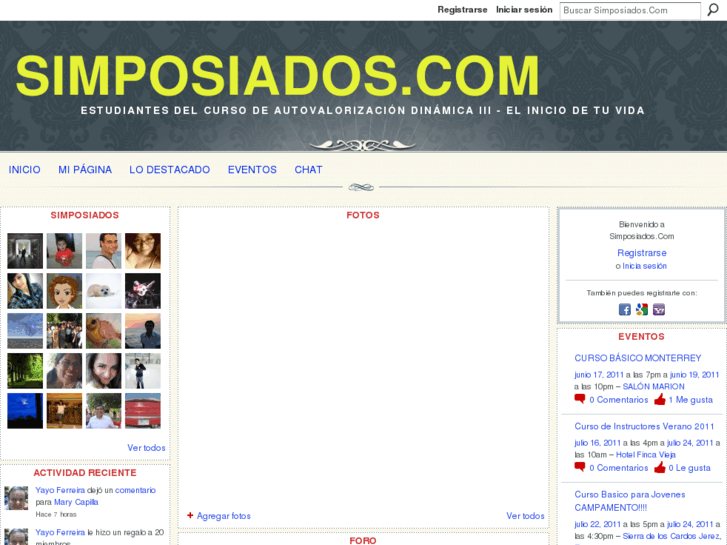 www.simposiados.com