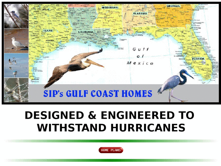 www.sipsgulfcoasthomes.com