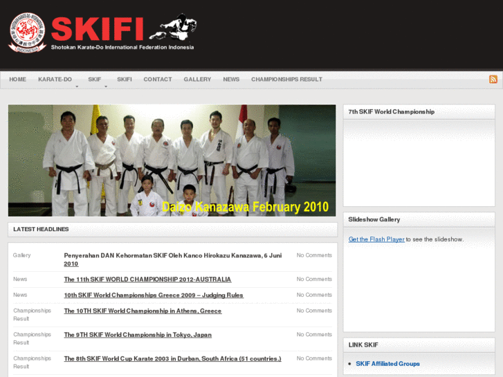 www.skifi.org