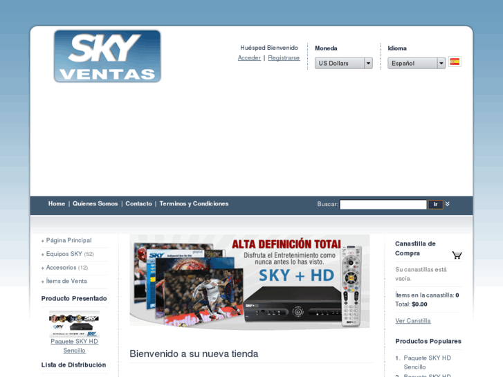 www.skyventas.com