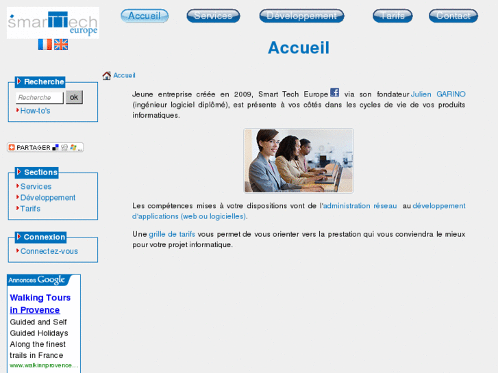 www.smart-tech-europe.com