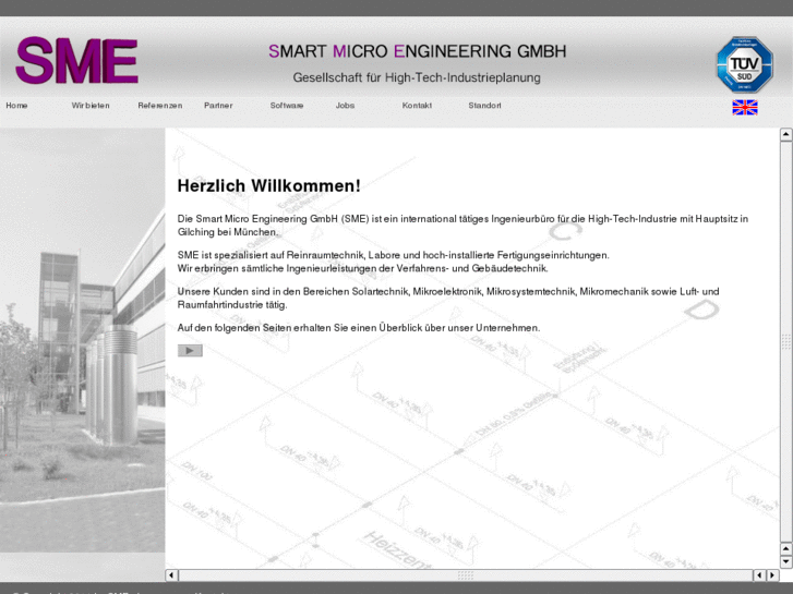 www.sme-gmbh.com