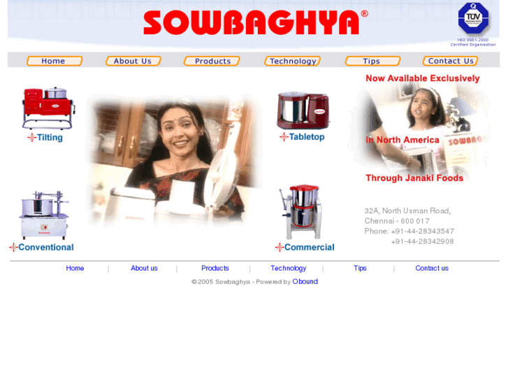 www.sowbaghya.com