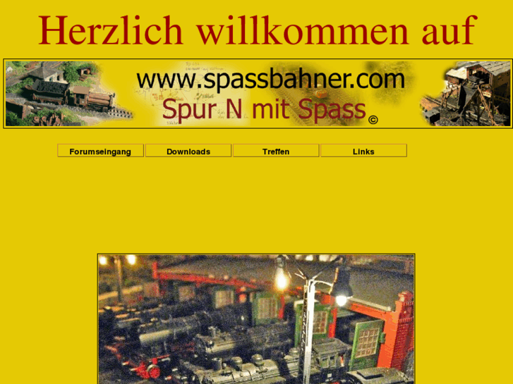 www.spassbahner.com