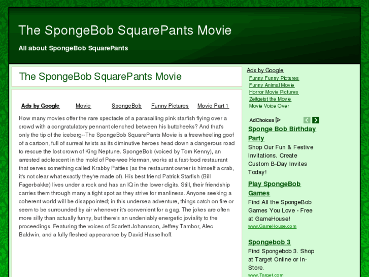 www.spongebobsquarepantsmovie.net