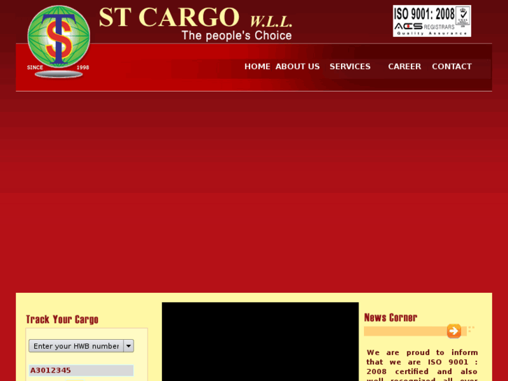 www.stcargoqatar.com