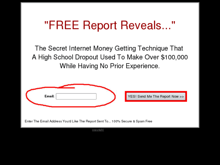 www.stuffingenvelopes.org