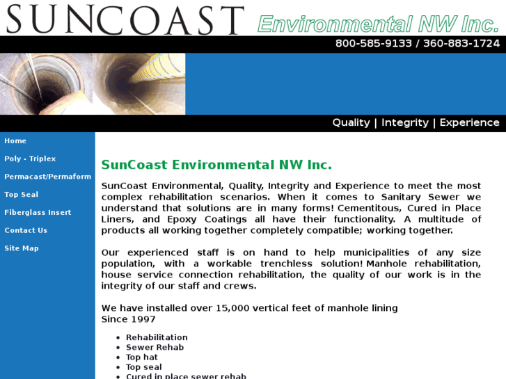 www.suncoastnw.com