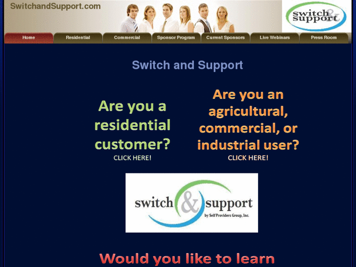 www.switchandsupport.com