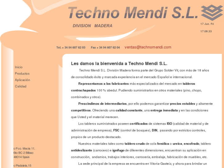 www.technomendi.com