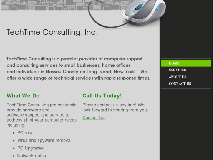 www.techtimeconsulting.com