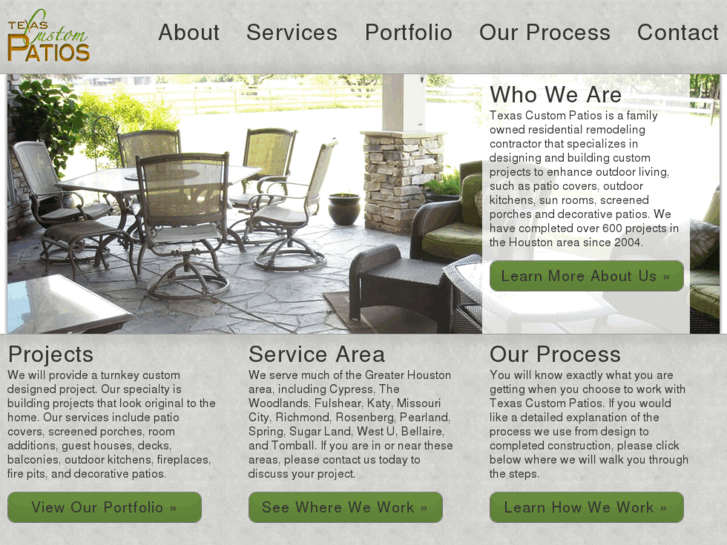 www.texascustompatios.com