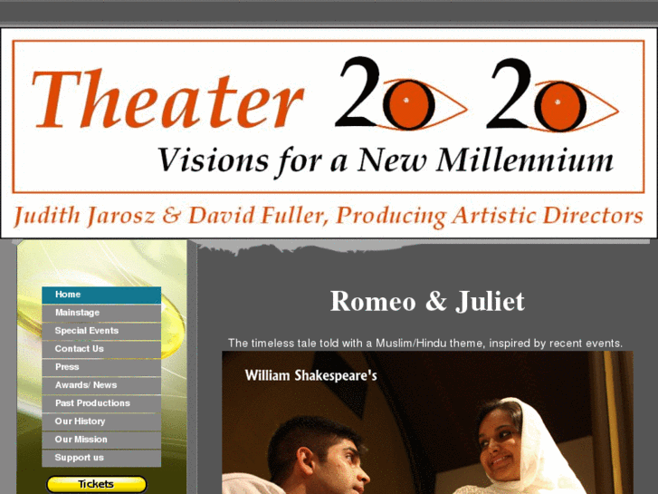 www.theater2020.com