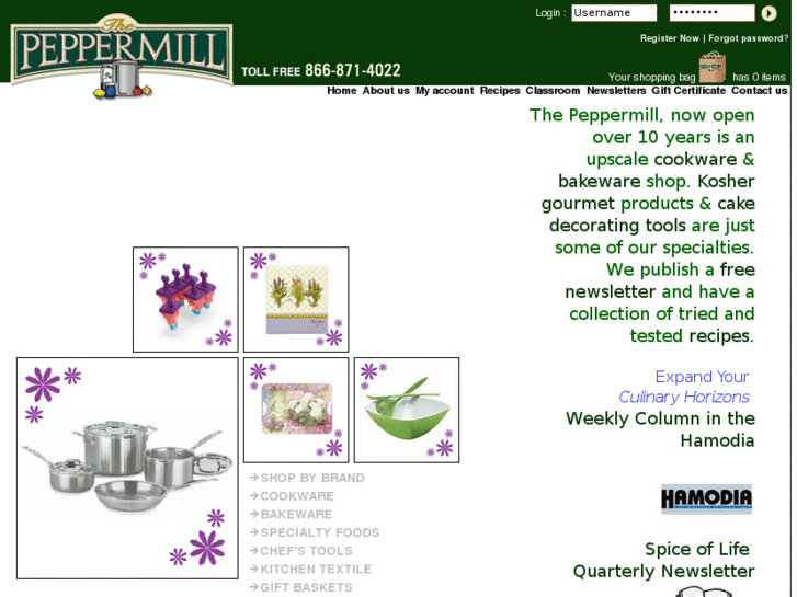 www.thepeppermillinc.com