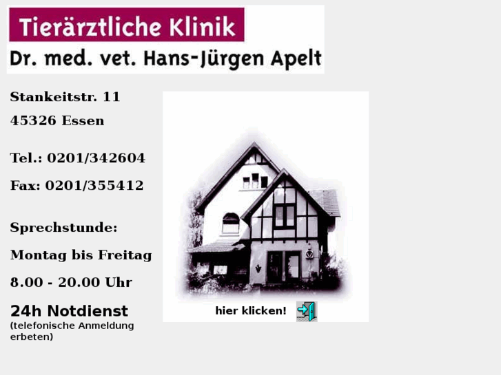 www.tierklinik-essen.com