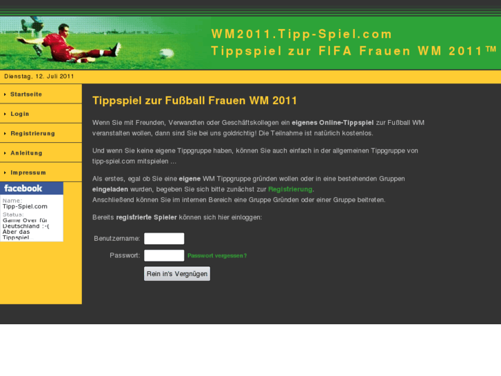 www.tipp-spiel.com