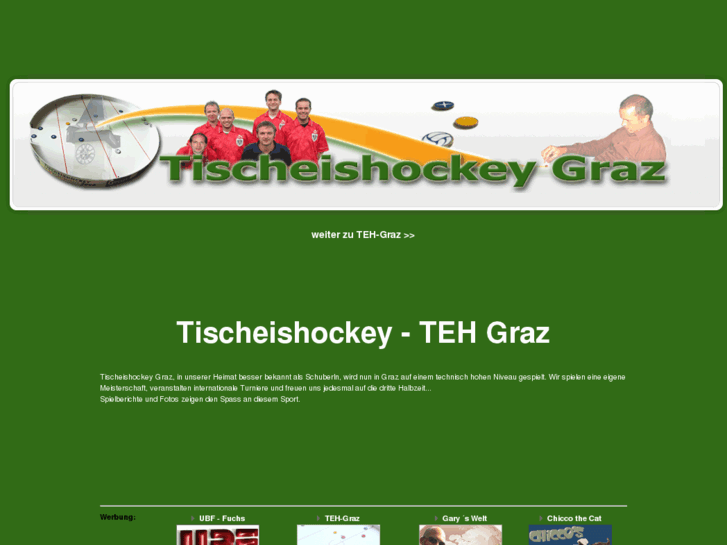 www.tischeishockey.at