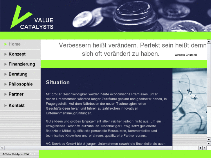 www.valuecatalysts.com