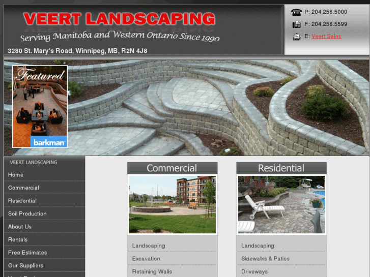 www.veert.com