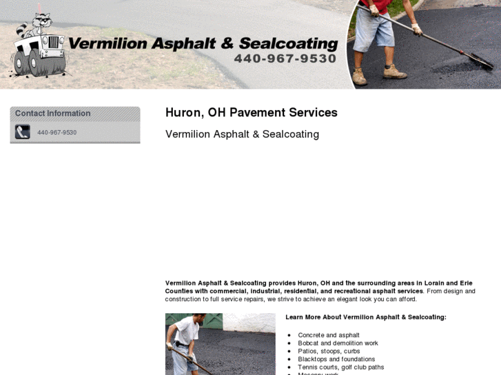 www.vermilionasphalt.net