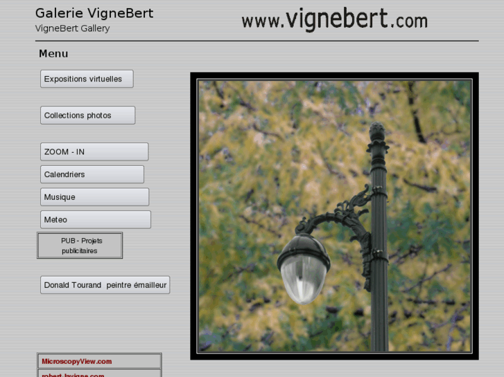 www.vignebert.com