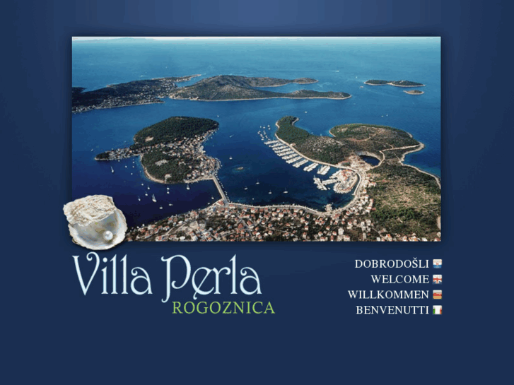 www.villa-perla.com