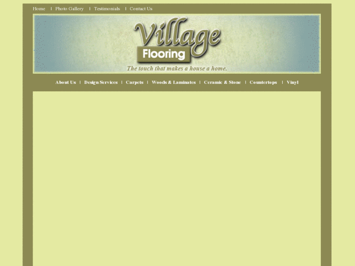 www.village-flooring.com