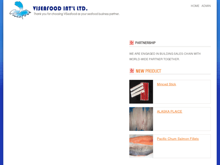 www.viseafood.com