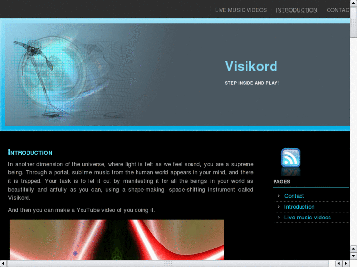 www.visicord.com