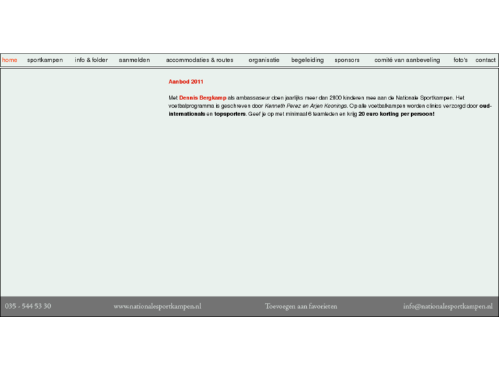 www.voetbalkampen.com