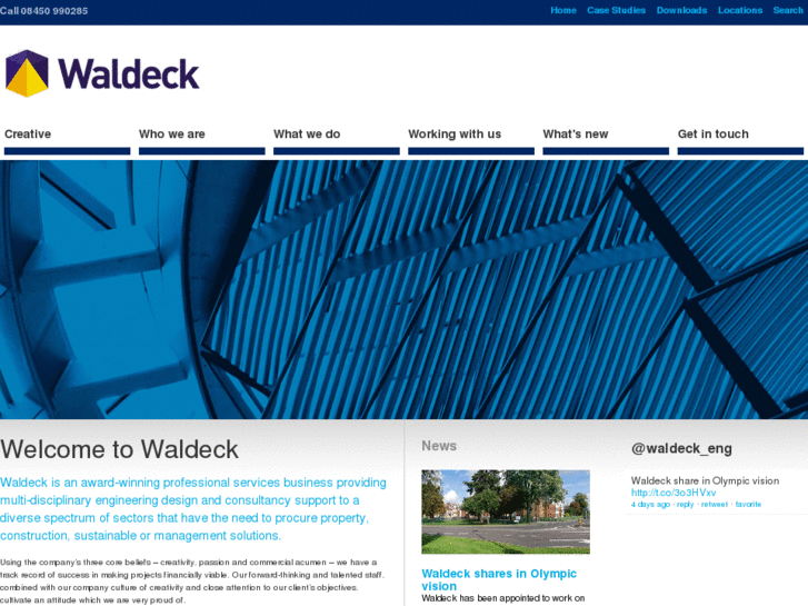 www.waldeck-associates.com