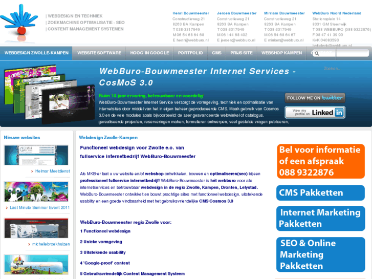 www.webburo-bouwmeester.nl