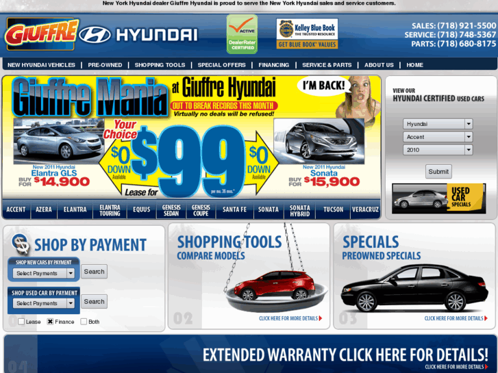 www.westchesterhyundai.com