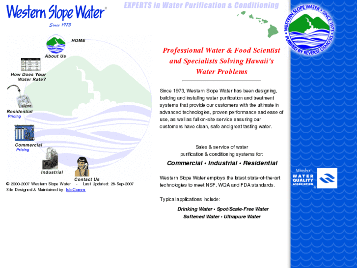 www.westernslopewater.com