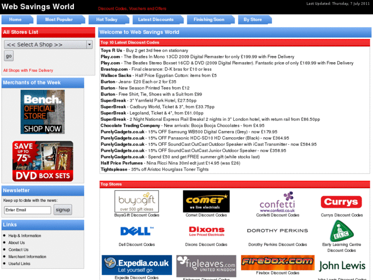 www.wsworld.com