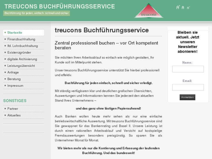 www.xn--buchfhrungsservice-q6b.org