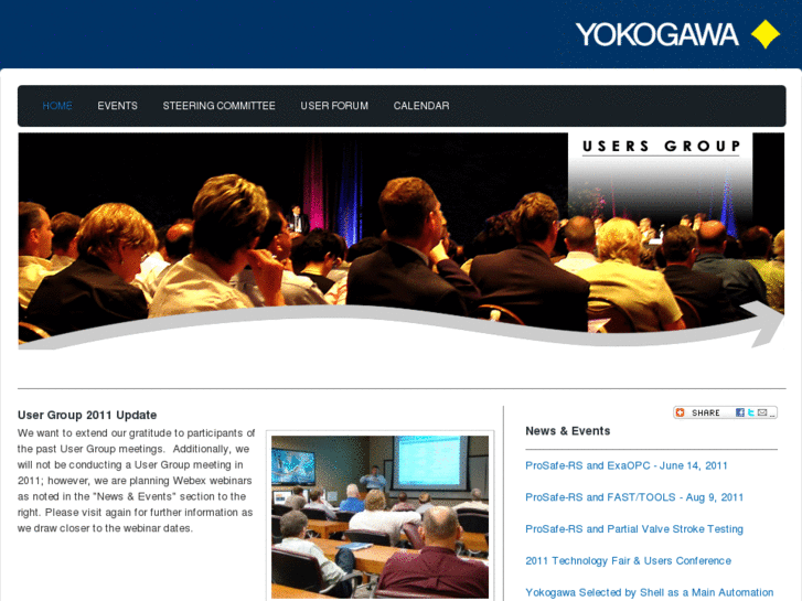 www.yca-yokogawa-usersgroup.com