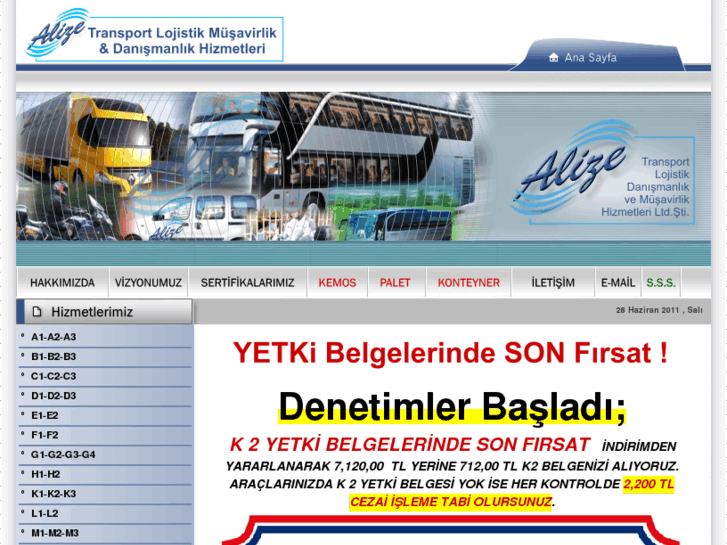 www.yetkibelgesi.com