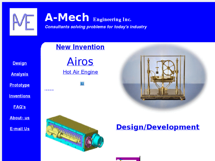 www.a-mech.com