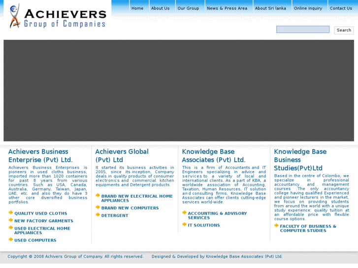 www.achieversglobal.com