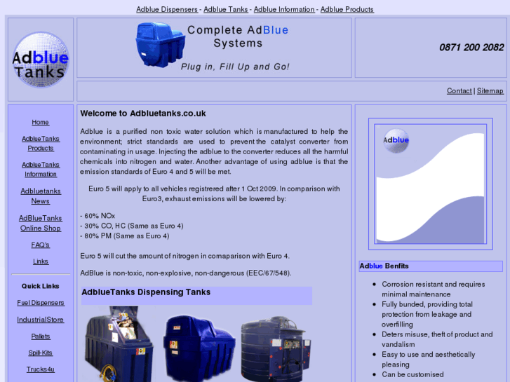 www.adbluetanks.co.uk