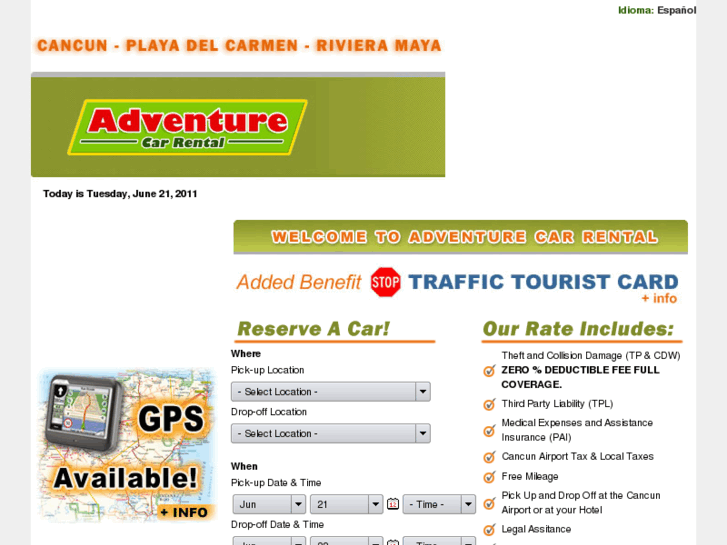 www.adventure-carrental.com