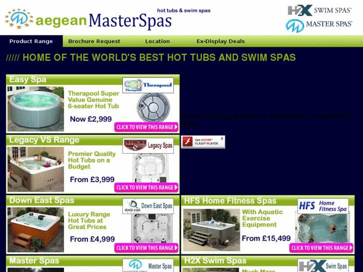 www.aegeanmasterspas.com